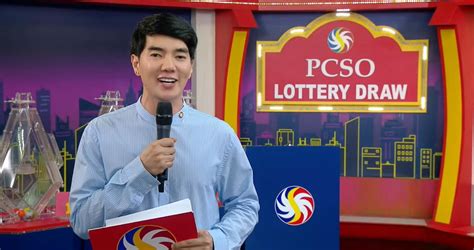 PCSO Lotto Result February 20, 2024 6/58, 6/49, 6/42, 6D, .
